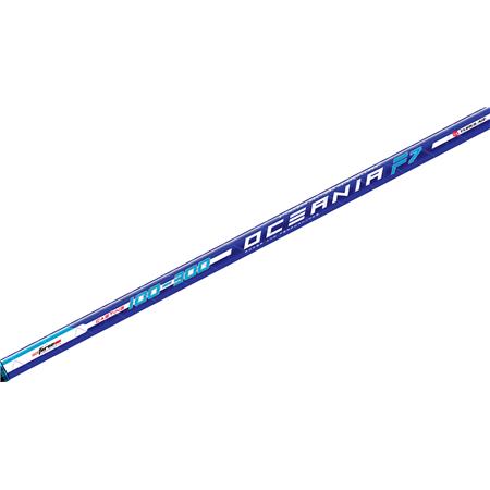 CANNA SURF COLMIC OCEANIA F-7