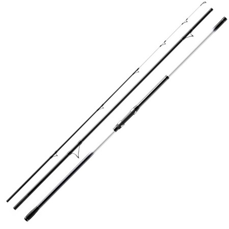 Canna Surf Shimano Beastmaster K Surf