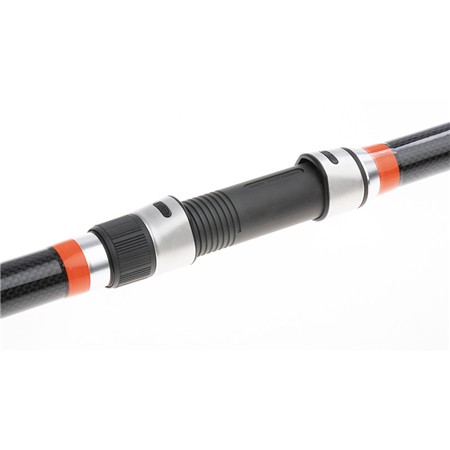 CANNA SURF VERCELLI ENYGMA ARMADA