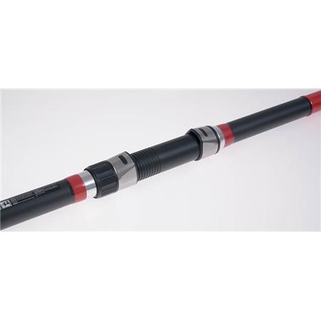 CANNA SURF VERCELLI OXYGEN MATERA