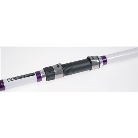 CANNA SURF VERCELLI OXYGEN SPARTANA