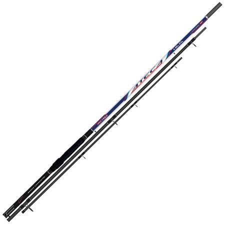 Canna Surfcasting Colmic Ateca