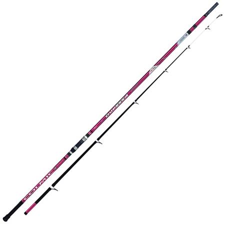 Canna Surfcasting Colmic Dukessa