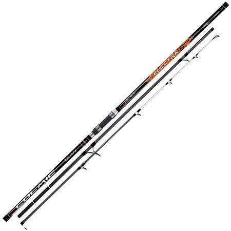 Canna Surfcasting Colmic Electra 5