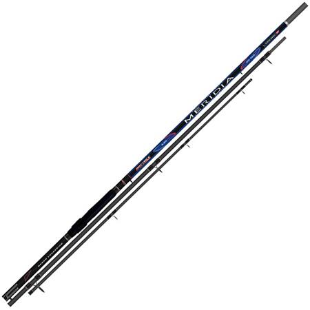 Canna Surfcasting Colmic Meridia
