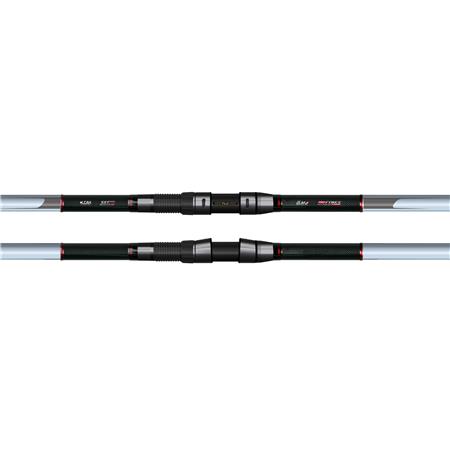 CANNA SURFCASTING COLMIC ZERO 7 WR T-80