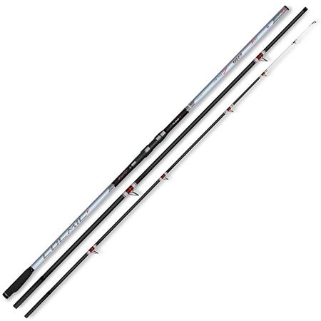 Canna Surfcasting Colmic Zero 7 Wr T-80