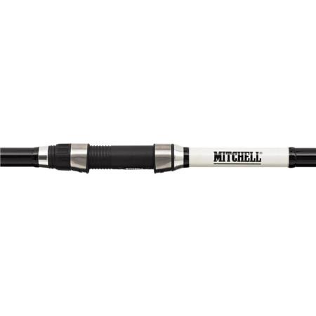 CANNA SURFCASTING MITCHELL SUPREMA 3.0 SURF MASTER