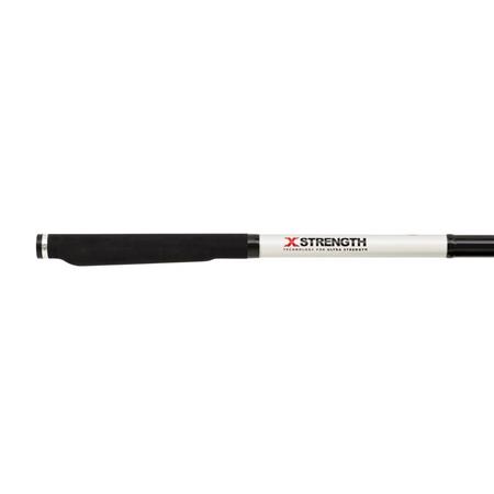 CANNA SURFCASTING MITCHELL SUPREMA 3.0 SURF MASTER