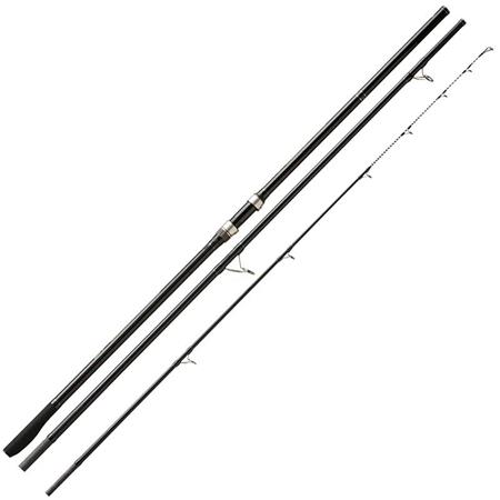 Canna Surfcasting Okuma Surf-8K