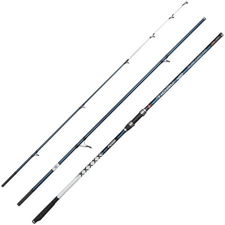 Canna Surfcasting Penn Tidal X K-Type Hybrid Sensitip