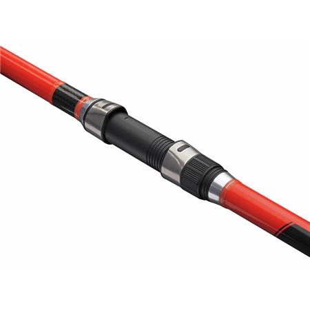 CANNA SURFCASTING PENN TIDAL X K-TYPE SOLID CARBON TIP