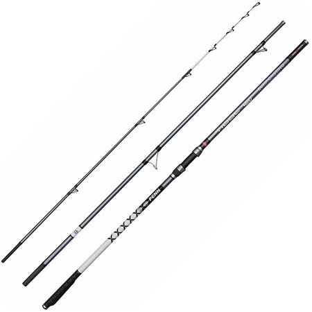 Canna Surfcasting Penn Tidal X Lowrider Long Hybrid Tip