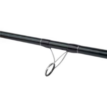 CANNA SURFCASTING SHIMANO ULTEGRA XR SURF HYBRID