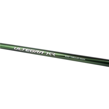 CANNA SURFCASTING SHIMANO ULTEGRA XR SURF TUBULAR