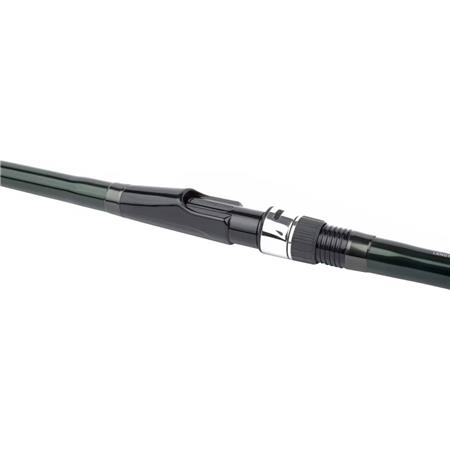 CANNA SURFCASTING SHIMANO ULTEGRA XR SURF TUBULAR