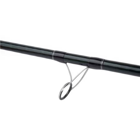 CANNA SURFCASTING SHIMANO ULTEGRA XR SURF TUBULAR