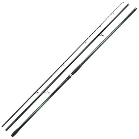 Canna Surfcasting Shimano Ultegra Xr Surf Tubular