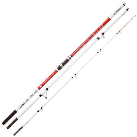 Canna Surfcasting Sunset Ocean Precision Power Lc