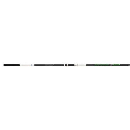 CANNA SURFCASTING TELESCOPICA MITCHELL SUPREMA 3.0 SURF MASTER