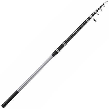 Canna Surfcasting Telescopica Mitchell Tanager Sw Tele Surf Spinning Rod