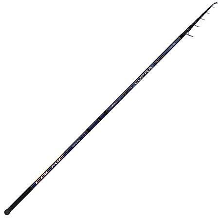 Canna Surfcasting Télescopicchetto Colmic Cupra