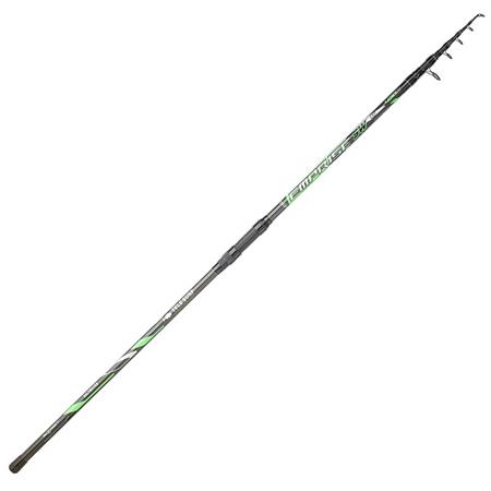 Canna Surfcasting Telescopicchetto Sunset Emprise Sw