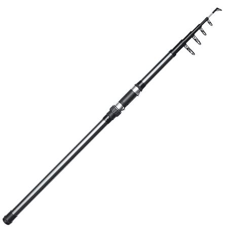 Canna Surfcasting Telescopichetto Kinetic Adnos Power