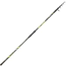 Bielletta Stabilizzatore MEYLE Per BMW Serie 5 E60 | Ricambio HD - Foto 9