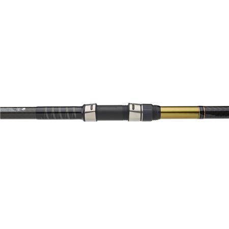 CANNA SURFCASTING TÉLESCOPICO DAIWA POWERMESH TELE SURF