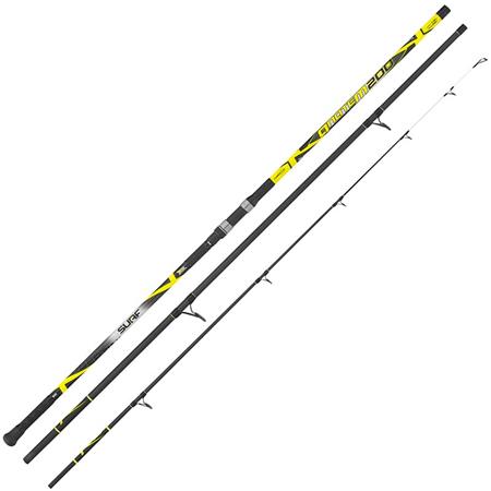 Canna Surfcasting Tubertini Anatem