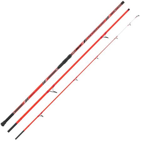 Canna Surfcasting Tubertini Axyra Surf