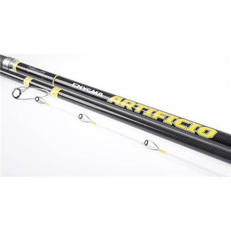 CANNA SURFCASTING VERCELLI ENYGMA ARTIFICIO