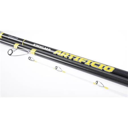 CANNA SURFCASTING VERCELLI ENYGMA ARTIFICIO