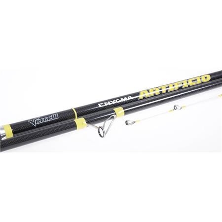 CANNA SURFCASTING VERCELLI ENYGMA ARTIFICIO