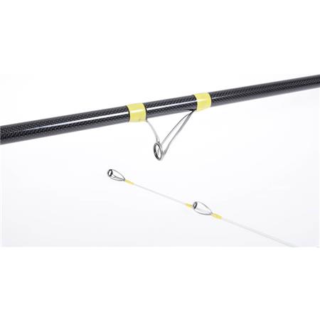 CANNA SURFCASTING VERCELLI ENYGMA ARTIFICIO