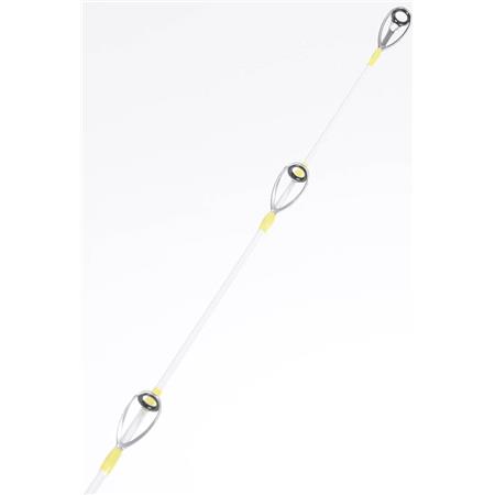 CANNA SURFCASTING VERCELLI ENYGMA ARTIFICIO