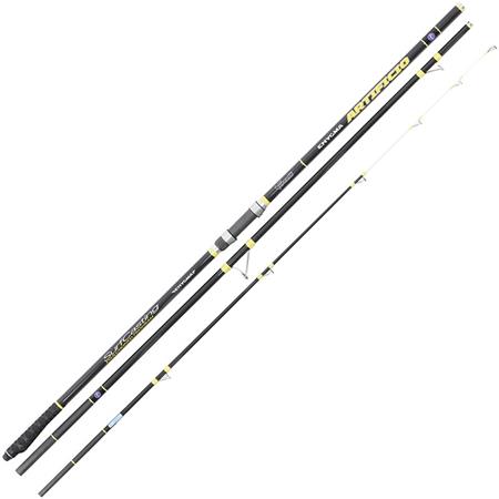 CANNA SURFCASTING VERCELLI ENYGMA ARTIFICIO