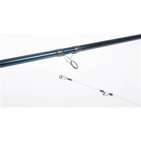 CANNA SURFCASTING VERCELLI ENYGMA WARHORSE