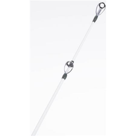 CANNA SURFCASTING VERCELLI ENYGMA WARHORSE