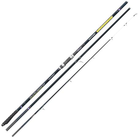 Canna Surfcasting Vercelli Enygma Warhorse