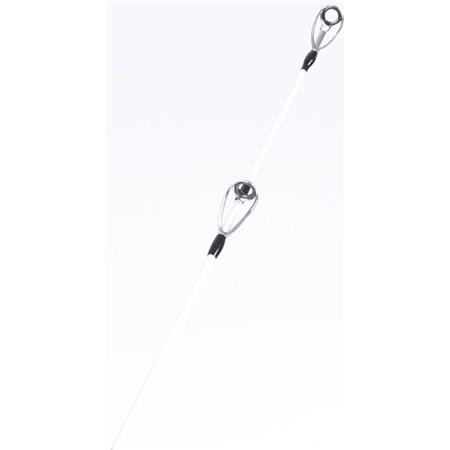 CANNA SURFCASTING VERCELLI OXYGEN APPRENDISTA