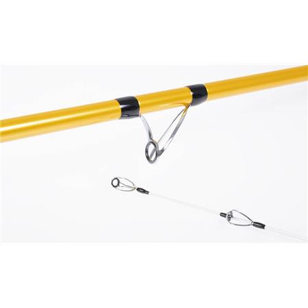 CANNA SURFCASTING VERCELLI OXYGEN APPRENDISTA