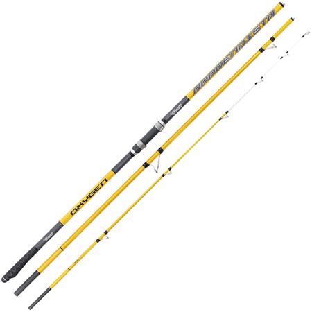 Canna Surfcasting Vercelli Oxygen Apprendista