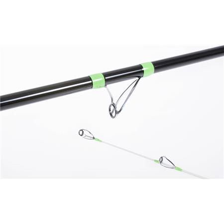 CANNA SURFCASTING VERCELLI OXYGEN RESHUS