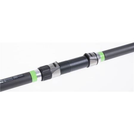 CANNA SURFCASTING VERCELLI OXYGEN RESHUS