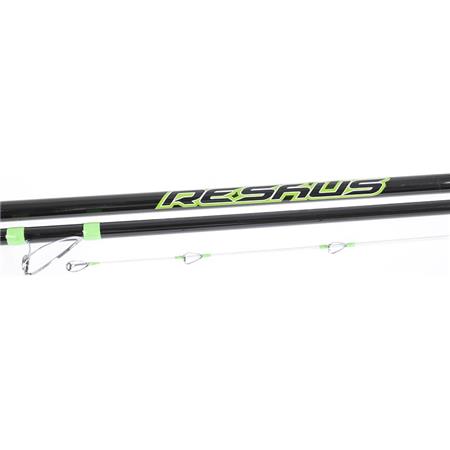 CANNA SURFCASTING VERCELLI OXYGEN RESHUS