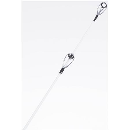 CANNA SURFCASTING VERCELLI OXYGEN TROJAN