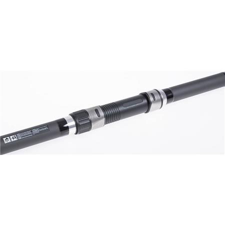 CANNA SURFCASTING VERCELLI OXYGEN TROJAN