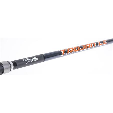 CANNA SURFCASTING VERCELLI OXYGEN TROJAN